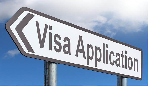 Visa3